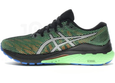 asics gel pas cher