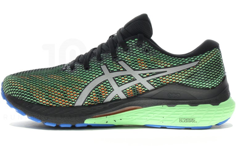 Asics Gel-Kayano 28 Lite-Show Herren