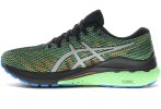 Asics Gel-Kayano 28 Lite-Show Herren