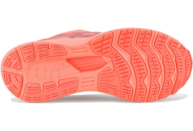 Asics Gel-Kayano 28 Lite-Show