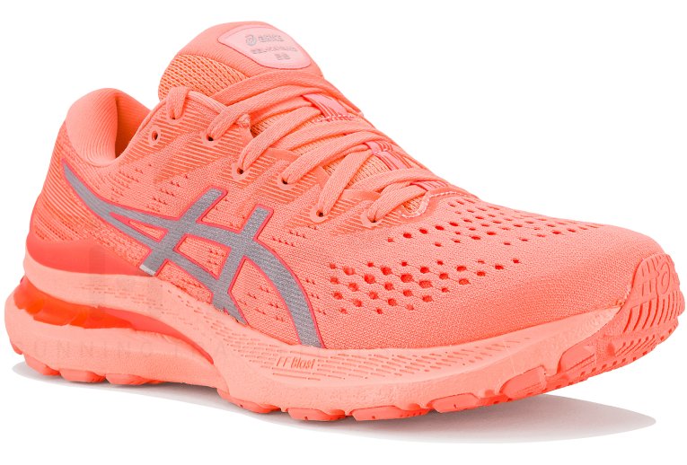 Asics Gel-Kayano 28 Lite-Show