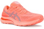 Asics Gel-Kayano 28 Lite-Show