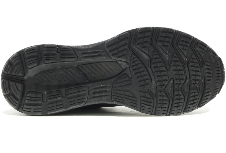 Asics Gel-Kayano 28 Herren