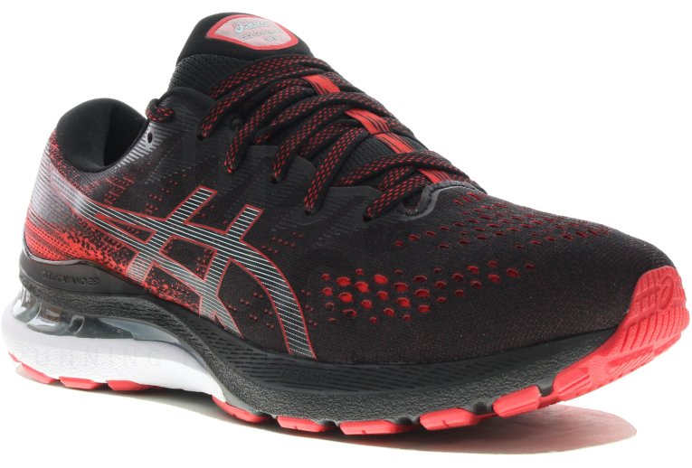Asics Gel-Kayano 28 Herren