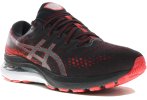 Asics Gel-Kayano 28 Herren