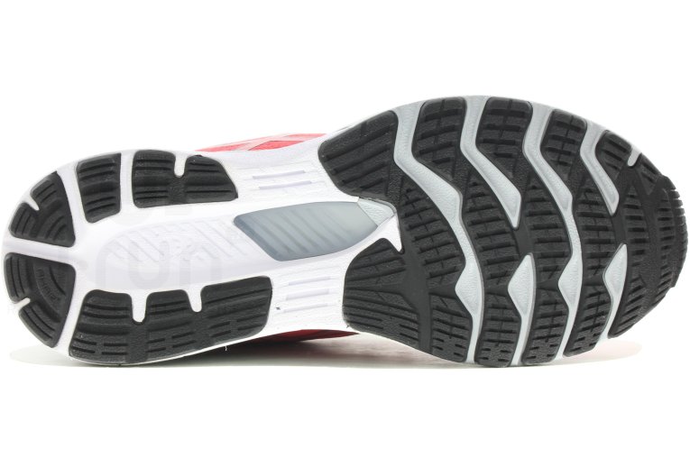 Asics Gel-Kayano 28 Herren