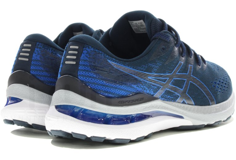 Asics Gel-Kayano 28 Herren