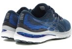 Asics Gel-Kayano 28 Herren