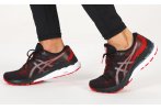 Asics Gel-Kayano 28 Herren