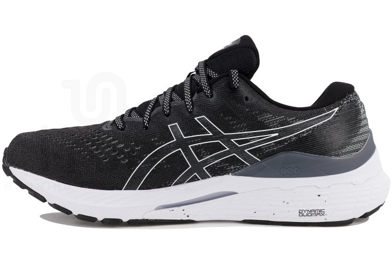 Asics Gel-Kayano 28 Herren