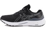 Asics Gel-Kayano 28 Herren