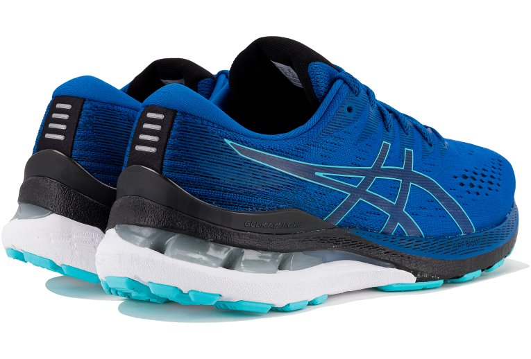 Asics Gel-Kayano 28 Herren