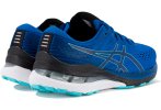 Asics Gel-Kayano 28 Herren