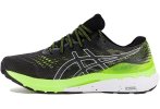 Asics Gel-Kayano 28 Herren