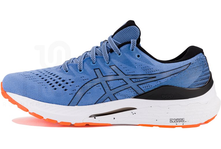 Asics Gel-Kayano 28 Herren