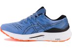 Asics Gel-Kayano 28 Herren
