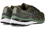 Asics Gel-Kayano 28 Herren