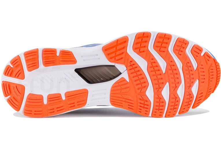 Asics Gel-Kayano 28 Herren