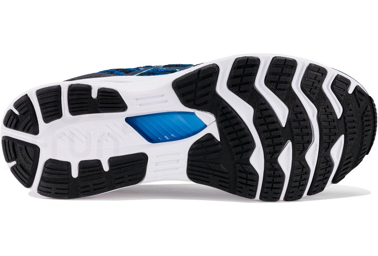 Asics Gel-Kayano 28 MK Herren