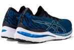 Asics Gel-Kayano 28 MK Herren