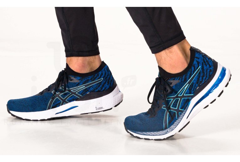 Asics Gel-Kayano 28 MK Herren