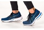 Asics Gel-Kayano 28 MK Herren