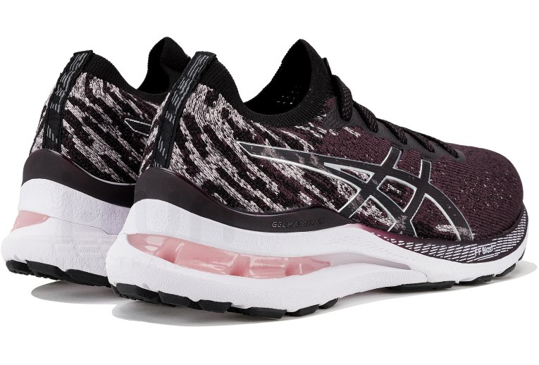 Asics Gel-Kayano 28 MK Damen