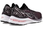 Asics Gel-Kayano 28 MK Damen