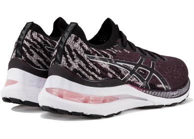 asics kanmei femme pas cher