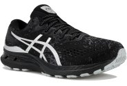 Asics Gel-Kayano 28 Platinum M