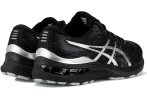 Asics Gel-Kayano 28 Platinum Herren