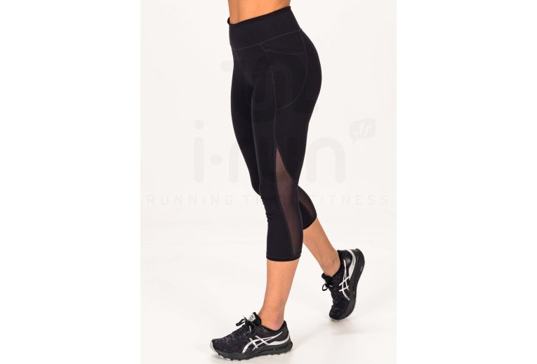 Asics Gel-Kayano 28 Platinum