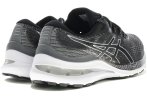Asics Gel-Kayano 28 Damen