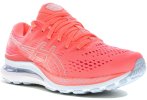 Asics Gel-Kayano 28 Damen
