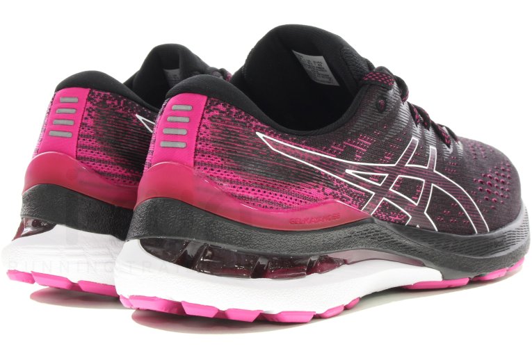 Asics Gel-Kayano 28 Damen