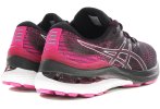 Asics Gel-Kayano 28 Damen