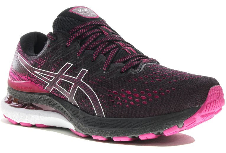 Asics Gel-Kayano 28 Damen
