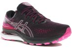 Asics Gel-Kayano 28 Damen