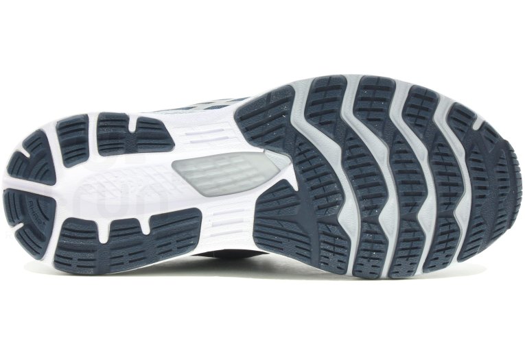 Asics Gel-Kayano 28 W