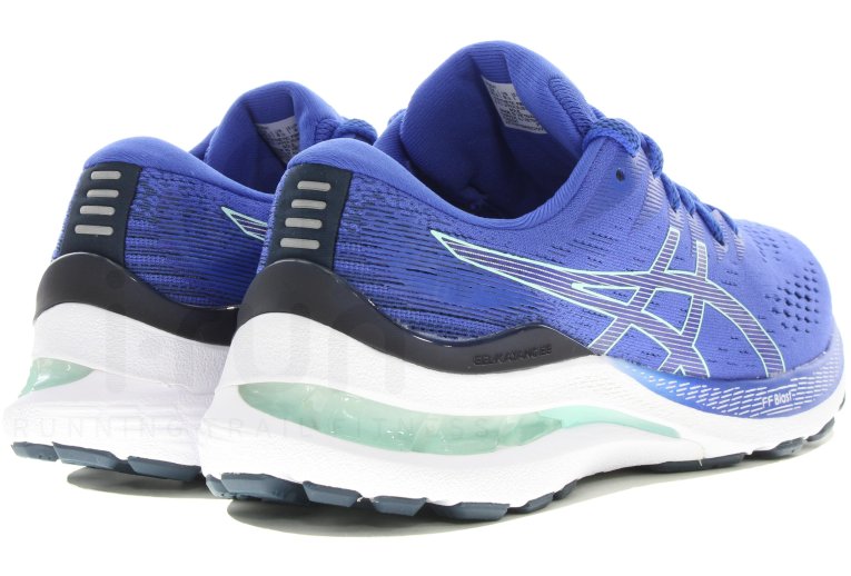 Asics Gel-Kayano 28 Damen