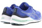 Asics Gel-Kayano 28 Damen