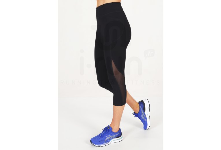 Asics Gel-Kayano 28 Damen