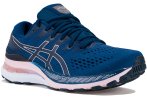 Asics Gel-Kayano 28 Damen