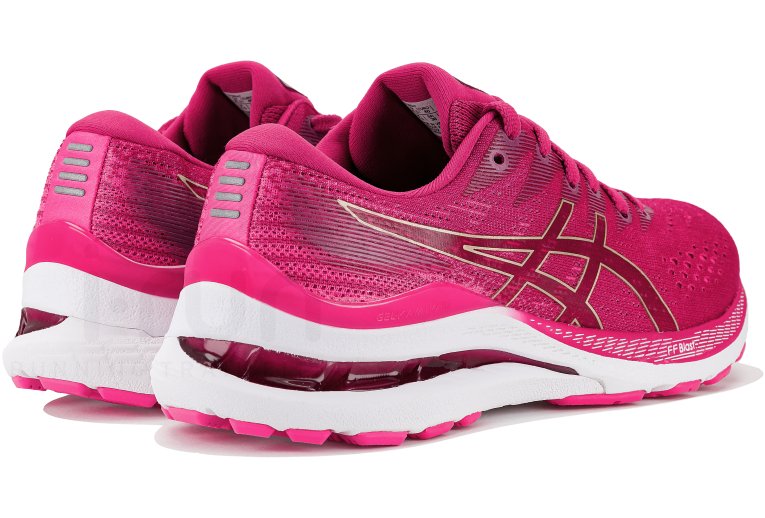 Asics Gel-Kayano 28 Damen