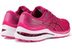 Asics Gel-Kayano 28 Damen