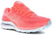 Asics Gel-Kayano 28 W