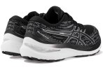 Asics Gel-Kayano 29 Extra Wide 4E Herren
