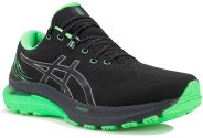 Asics Gel-Kayano 29 Lite-Show M