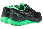 Asics Gel-Kayano 29 Lite-Show M