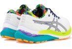 Asics Gel-Kayano 29 Lite-Show